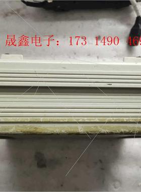 昂盛达模拟电池测试仪ASD906A模拟电池测试仪,旋钮【询价产品】