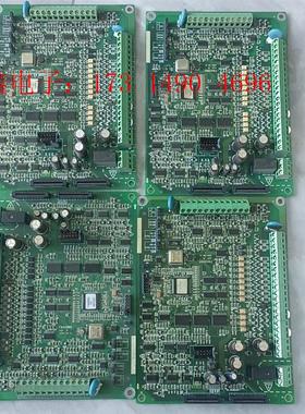 EV2000变频器主板CPU板F1A54AGU1【询价产品】