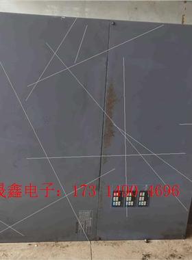 众辰变频器,XLTP600T,220kw,,功能正常【询价产品】