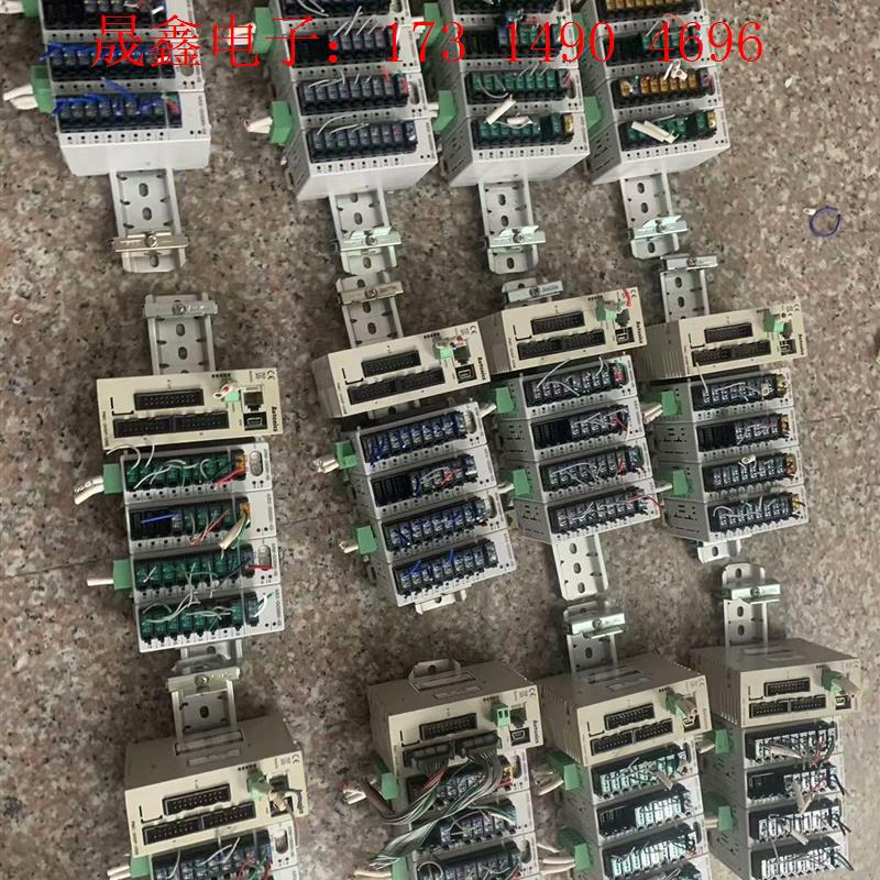 奥托尼克斯(Autonics)两轴控制器PMC-2HSP-U【询价产品】