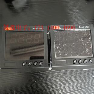 询价产品 几乎 口罩设备退下来 齐亚斯数字压力计ZA90D