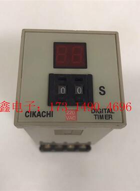 AH4D【询价产品】