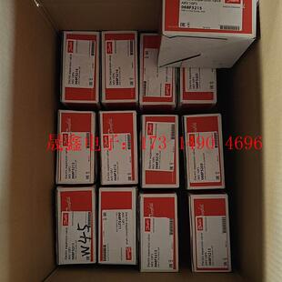 10p6 丹佛斯电子膨胀阀akv10p1 10p2 10p3 询价产品