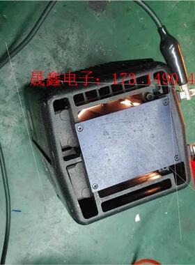 nikon lhs-h100p-1灯箱 尼康12v100w卤【询价产品】