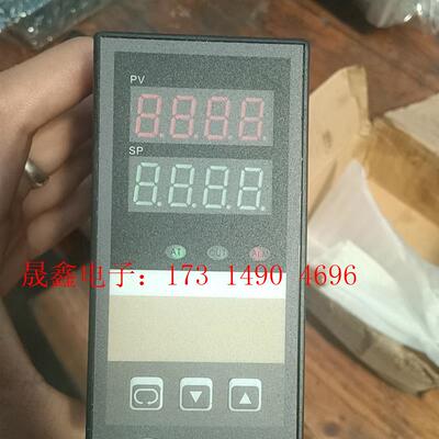 AISET上海亚泰高精度智能温控仪XMTF-6000【询价产品】