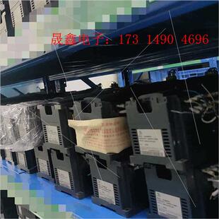 询价产品 H2U 6464MT