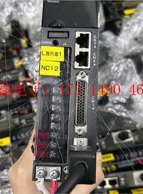 驱动器IS620PS2R8I,IS620PS5R5I,二【询价产品】