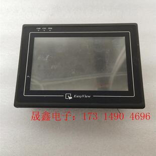 3WV MT6070iH 2EV TK6070iH 询价产品