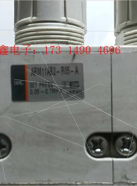 SMC调压阀ARM11AB1-R05-A,ARM11A2-【询价产品】
