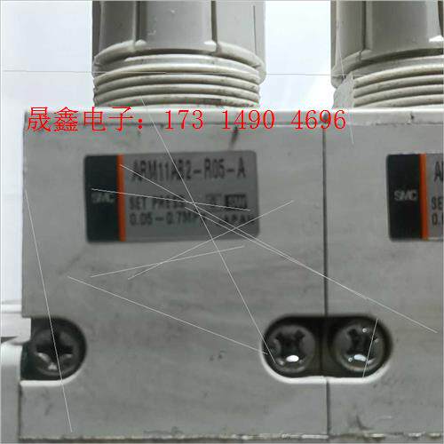 SMC调压阀ARM11AB1-R05-A,ARM11A2-【询价产品】