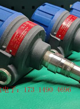 961-2DA0-030/9A1-A11A-001,原装进口【询价产品】