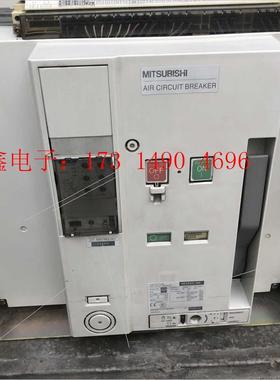 AE2500-SW 框架断路器。【询价产品】