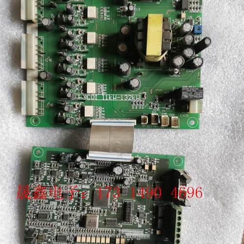 德力西CDI9100系列37KW 45KW 55KW 75K【询价产品】