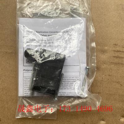 Parker PS2982A49P【询价产品】