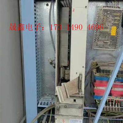 SIMENS驱动器【询价产品】