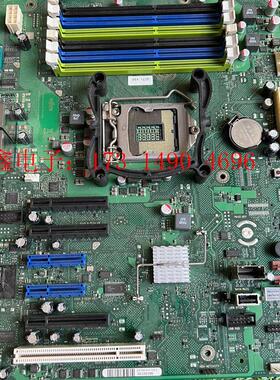 D2759-A13 GS 2 主板  W26361-W177【询价产品】