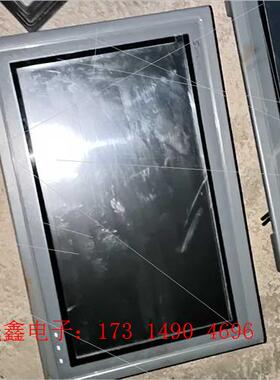 显控Samkoon10寸SK-102 CG 触摸屏,支持显控【询价产品】