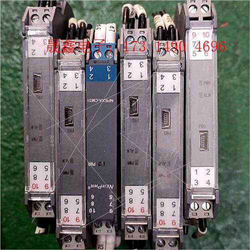 大连鑫飞XFPD-11D-G【询价产品】