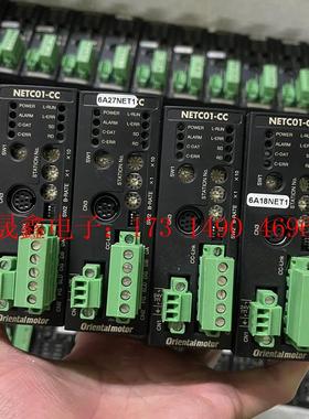 东方调速器NETC01-CC  95成新【询价产品】