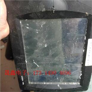 询价产品 lex数据终端盘点机 没有 图片拍摄 vx4车载电脑