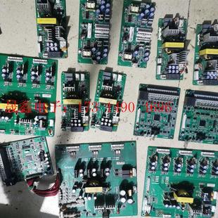 询价产品 560kw 280kw 众辰H6400S系列大功率250kw