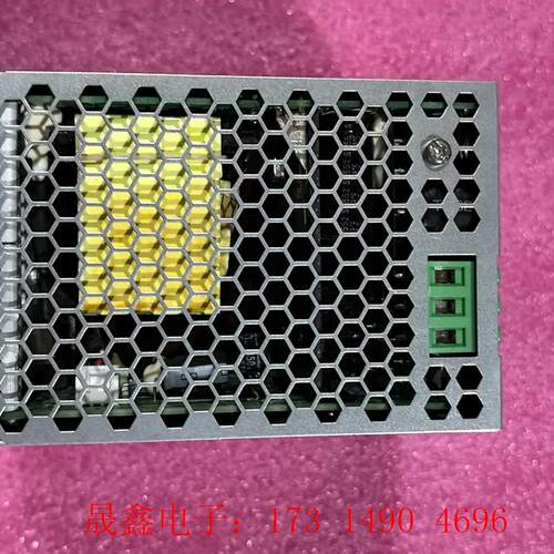 明纬导轨开关电源NDR-480-24   24V 20A 4【询价产品】