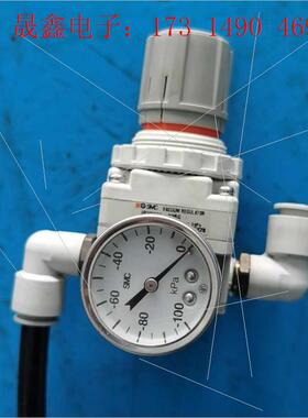 日本精密调压阀IRV2000-02BG,不是质量问【询价产品】