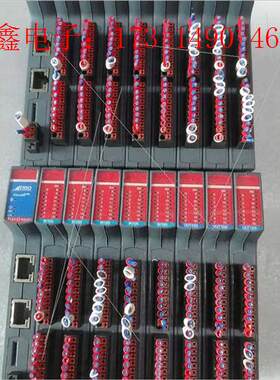 翠欧控制器FLEX-6 NANO,IN16N,OUT16N,【询价产品】