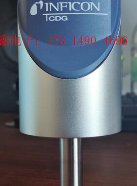 CDG025D 200torr(267mbar)INFICO【询价产品】