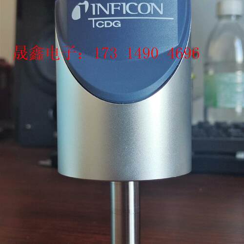 CDG025D 200torr(267mbar)INFICO【询价产品】