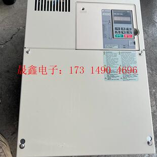 安川A1000变频器37KW 拍 询价产品 AB4A0088AAA