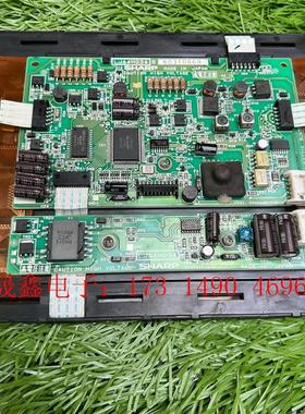 LJ64H034 等离子屏,20【询价产品】