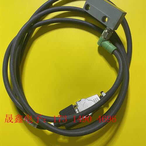 德国SICK西克线性编码器TTK70-AXA0-K02【询价产品】