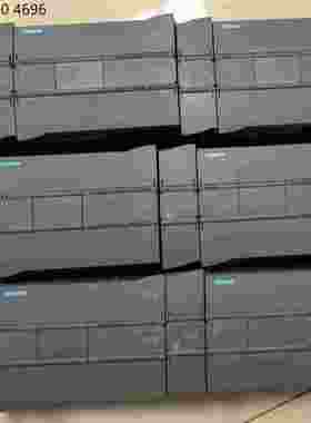 拍前询价1215DCDCDC，订货号215-1AG40-0XB