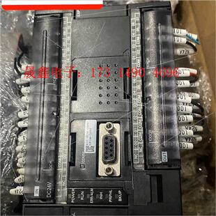M40DR CP1L 询价产品 OMRONPLC