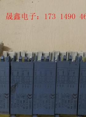 SIMENS模块 PTM6-2Y10S-M【询价产品】