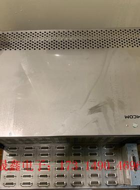 萨基姆/Sagem FMX-12机框【询价产品】