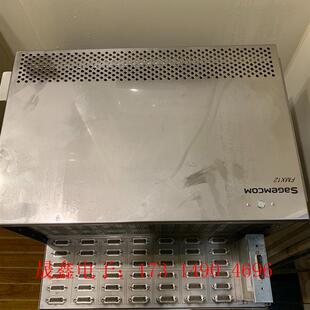 12机框 萨基姆 Sagem FMX 询价产品