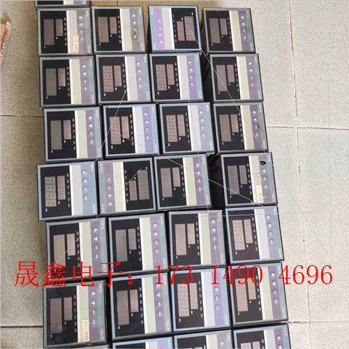 ALTEC温控器 AL808【询价产品】