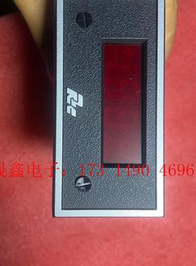 美国红狮仪表APLSP3B0带包装两台、APLCL400【询价产品】