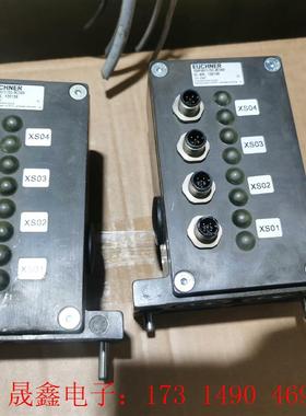 RGBF08X12-732L-MC2409【询价产品】