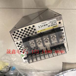 电源P300E 日本COSEL24V14A 询价产品
