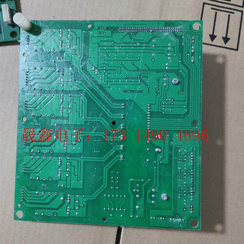 优利康yD2000 YD3000 YD5000系列55kw【询价产品】