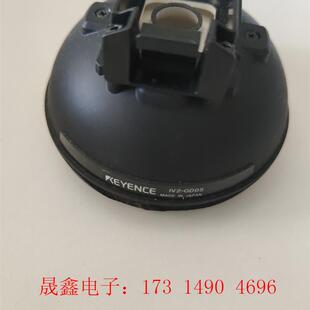 询价产品 KEYENCE基恩士原装 GD05货 IV2 正品