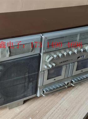 牡丹收录机MT205 录音机 老磁带机 卖收藏 摆件佳品【询价产品】