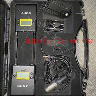 urx b03 p03 成 D11小蜜蜂 询价产品 utx