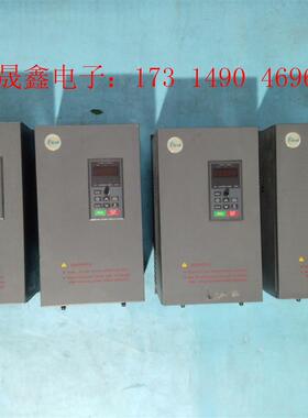 佛斯特变频器FST-650S-030GT4【询价产品】