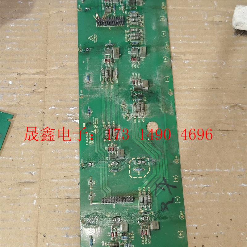 F1A4D3GM2 一个,拍摄,不知,售出不退不【询价产品】
