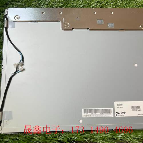 LM190E05(SL)(03)原装LG19英寸工业液晶屏【询价产品】