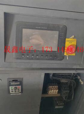 普乐特空压机控制器 MAM6080(B)(T)(V)(2【询价产品】